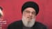 Nasrallah: The martyrdom of Ismail Haniyeh is a great loss, but it will not shake the resistance, and the current circumstances help to understand the true goals of Netanyahu's extreme and savage government