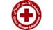 The Lebanese Red Cross has issued a call for blood donations from all groups at the organization's blood transfusion centers