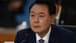 South Korea's Suspended President Attends Impeachment Hearing