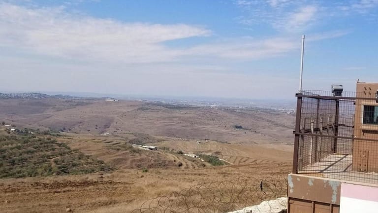 نقلةٌ نوعيّة بين لبنان وسوريا: وداعاً للاشتباكات.. والتّهريب؟