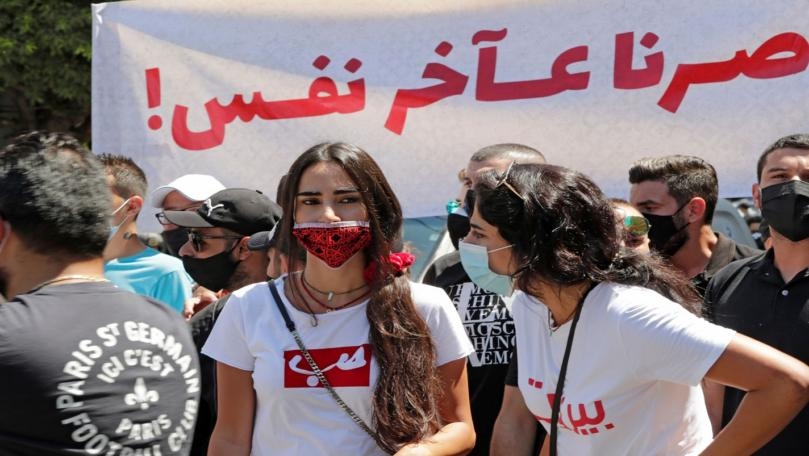 فترة نقاهة قبل رفع الدعم كليًّا: الجحيم الفعلي يبدأ على أبواب الشتاء!