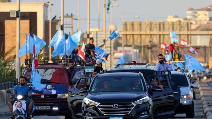 Main Highlight Image