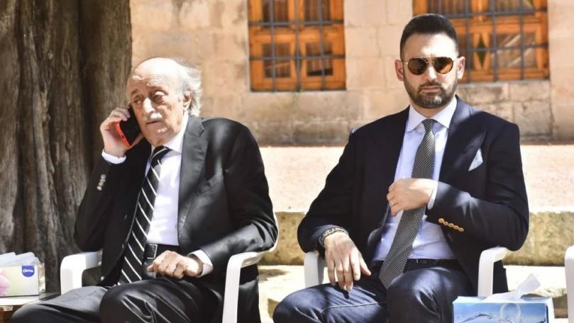 Main Highlight Image