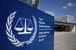 International Criminal Court: We express our regret over the US administration's imposition of sanctions on Prosecutor Karim Khan