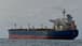 Russia’s shadow fleet of oil tankers targeted by UK, EU nations