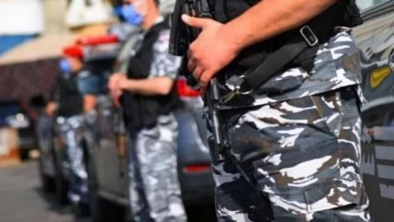 الفارّون من الخدمة في قوى الأمن: أطلقوا سراحنا!