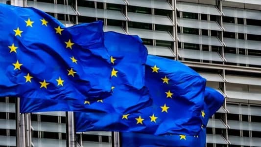 European Union: We call for restraint and prevention of further tensions on the Israel-Lebanon border