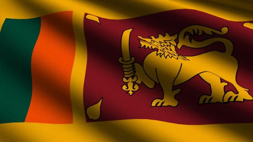 AFP: Sri Lanka economy will 'collapse' if no new government in 2 days