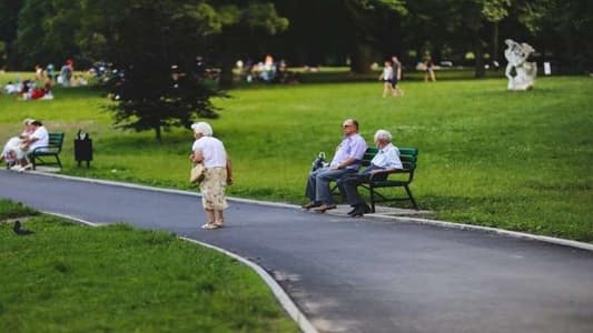 مارسها ولو مرّة شهرياً.. وستُفاجئك النتيجة