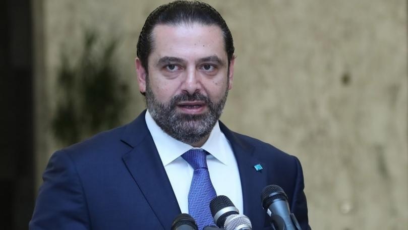 بالصورة: دعوة من مايا رعيدي الى النساء والرجال