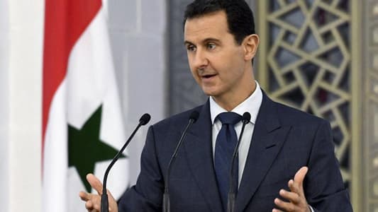 Former IDF Intel Chief Wanted to Assassinate Syrian President Assad