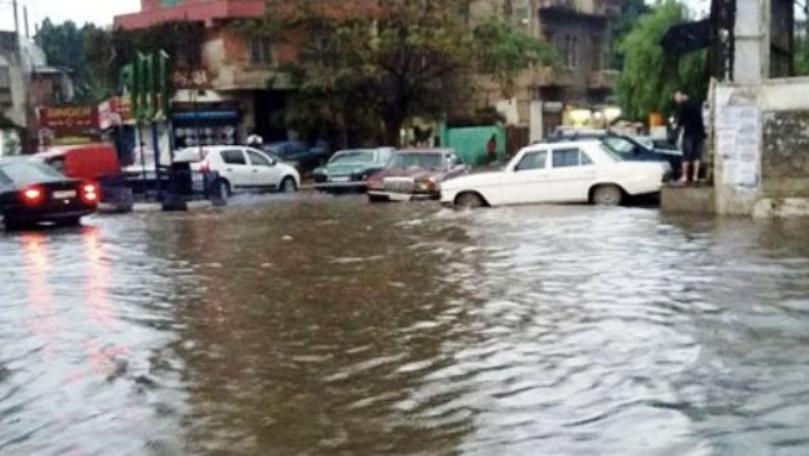 لاعب عربي يدخل قائمة اهتمامات ريال مدريد