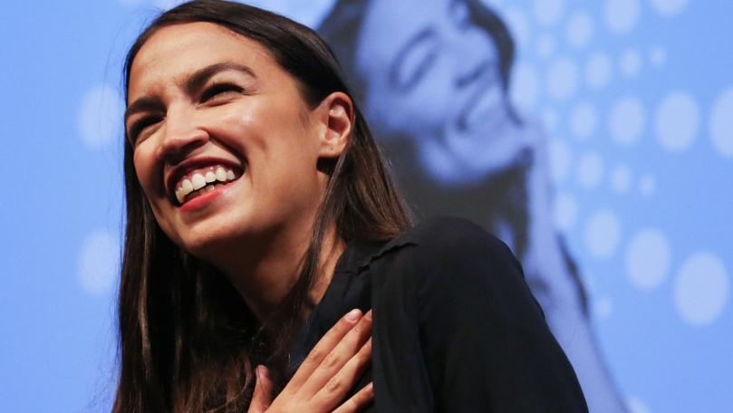 Main Highlight Image