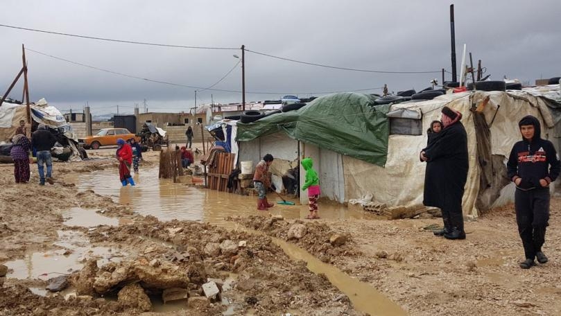 رسالة من ابنة هيفاء وهبي... فما سببها؟