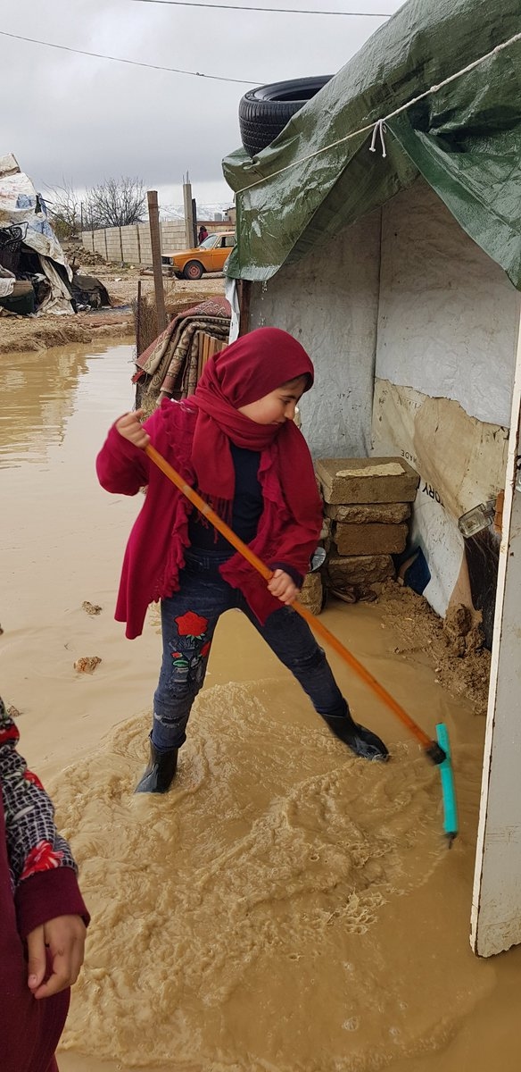 رسالة من ابنة هيفاء وهبي... فما سببها؟