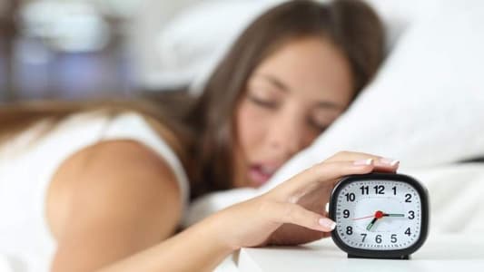 ما الأسباب النفسيّة التي تدفعنا الى النّوم بكثرة؟