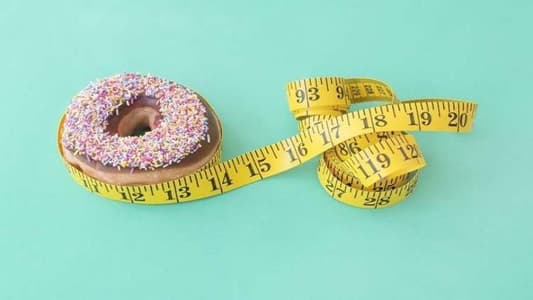 لماذا يُغرينا الطّعام عند محاولة إنقاص الوزن؟