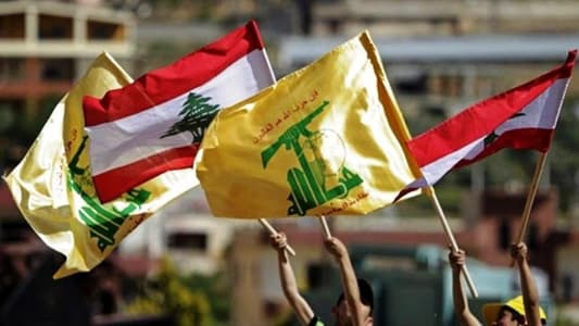 أبعد من الحكومة بكثير.. هذا ما يريده "حزب الله"!