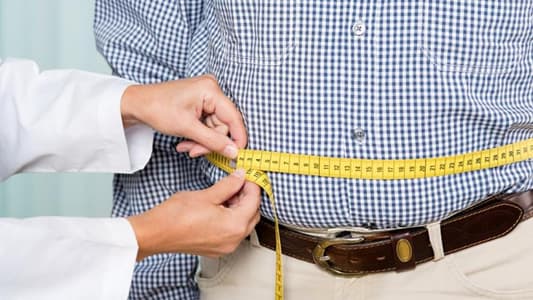 كيف يؤثّر الوزن الزائد على العقل؟