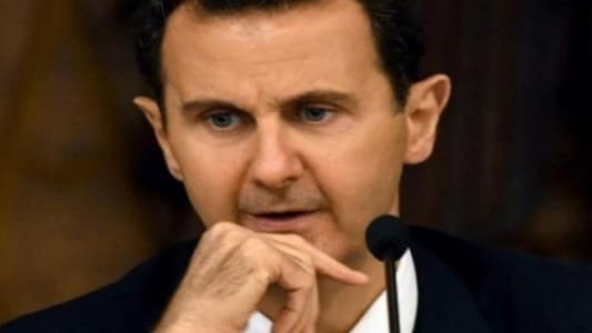 الأسد سـ"يردّ الجميل" لإيران... واتفاق مفصليّ؟