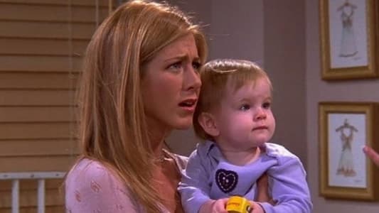 Rachel's Twins from 'Friends' Are Teen Movie Actors Now