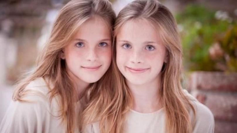 بالصورة: يارا تصبح خالة... والمولود "برشلوني"