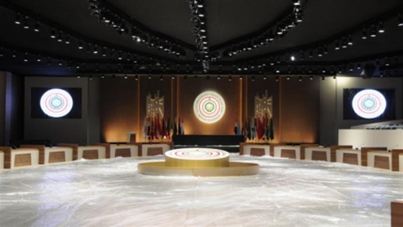 قصي خولي يدعم ترامب... والجمهور ينتفض ضدّه