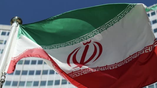الاختلاف على الخلاف مع إيران!
