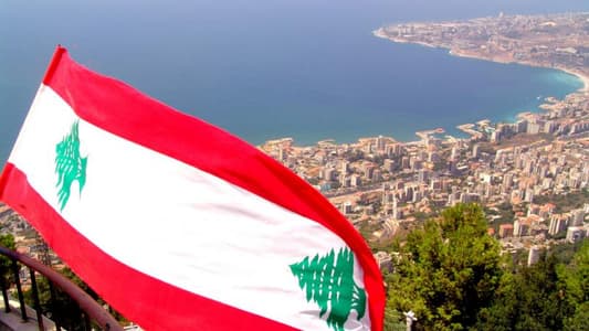 لبنان قشة تجتاحها أزمات!