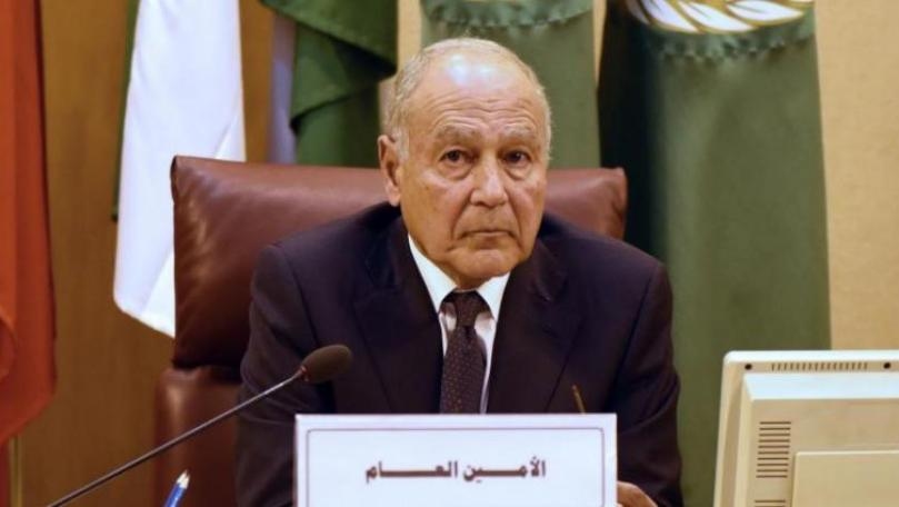 بالصور: ماجدة الرومي في خطوة جديدة