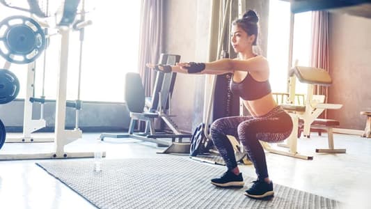 10 Exercises You Should Never Do Again, According to Trainers