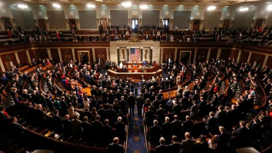هل ينجح مجلس الشيوخ بانهاء الإغلاق الحكومي؟