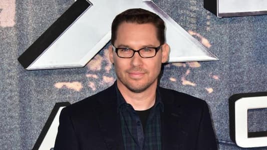 Bryan Singer 'Sexually Molested Underage Boys', According to New Claims