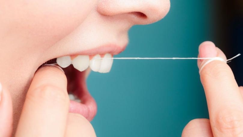 دينا الشربيني: هذا هو حبّي الأوّل