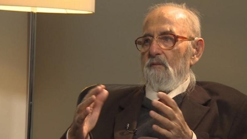 Prince of Daesh-ravaged Yazidis dies in Germany