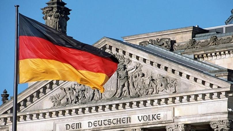 German minister sees chances rising for second Brexit referendum