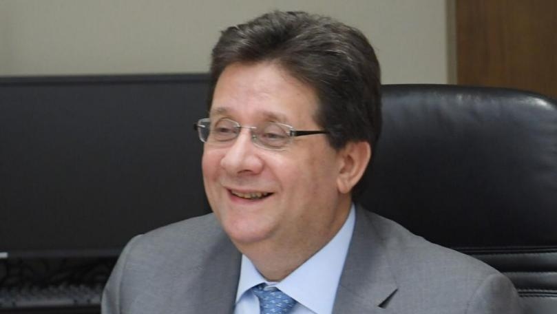 بالصور: انابيلا هلال تتألّق في المهرجان العالمي