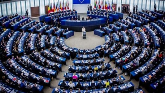 "أ.ف.ب": البرلمان الأوروبي يدعو الاتحاد الأوروبي إلى الاعتراف بغوايدو رئيسا شرعياً لفنزويلا