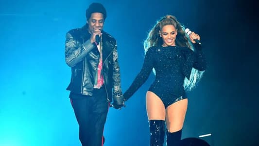 Beyoncé and Jay-Z Give Away Free Concert Tickets for Life to Vegans