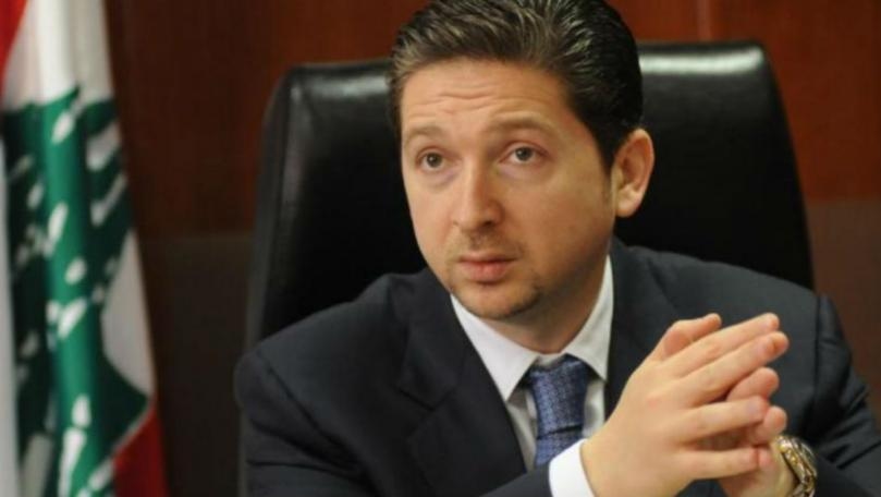 Karami: The Consultative Gathering bloc decided that Mondays will be the fixed day for its regular meetings