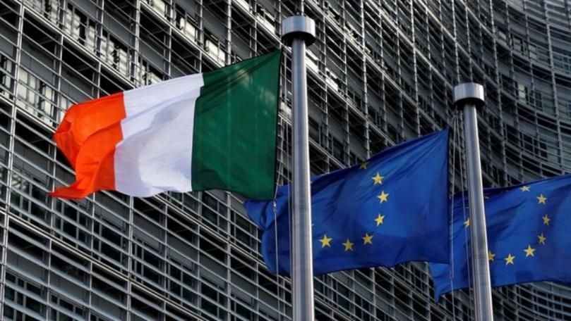 Irish sovereign wealth fund to help Brexit-hit companies