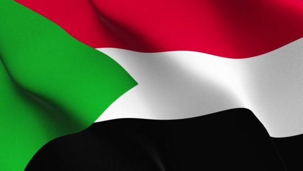 أسرة معتقل سوداني تقول إنه توفي وهو رهن الاحتجاز بعد اعتقاله لصلته بالاحتجاجات في السودان