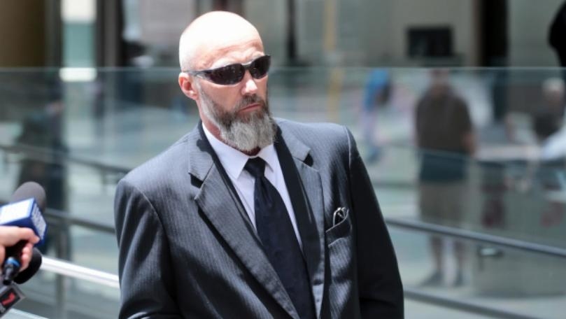 Australian Cop Jailed for Using Police Databases to Look Up Tinder Dates