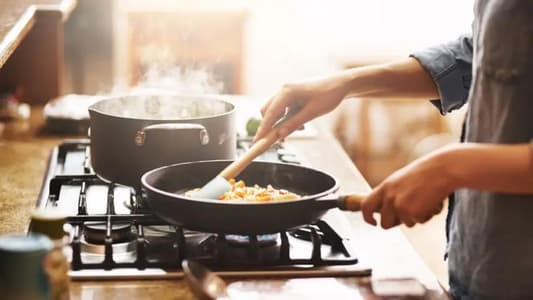 7 نصائح تسرّع عمليّات الطهي