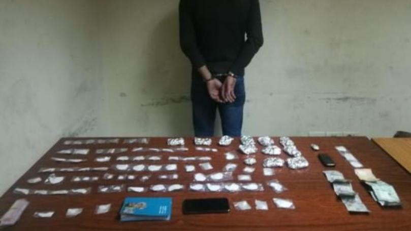 Ariana Grande Shares ‘Horrifying’ Images of Her Brain Scan