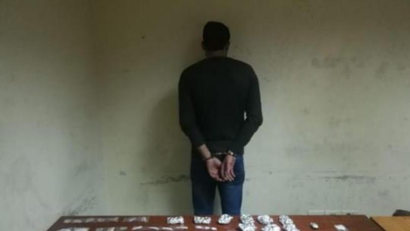 Ariana Grande Shares ‘Horrifying’ Images of Her Brain Scan