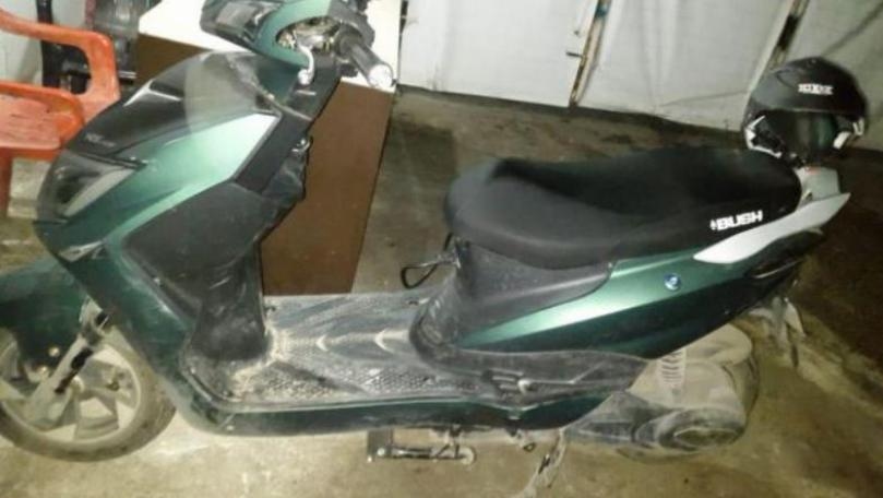 Ariana Grande Shares ‘Horrifying’ Images of Her Brain Scan