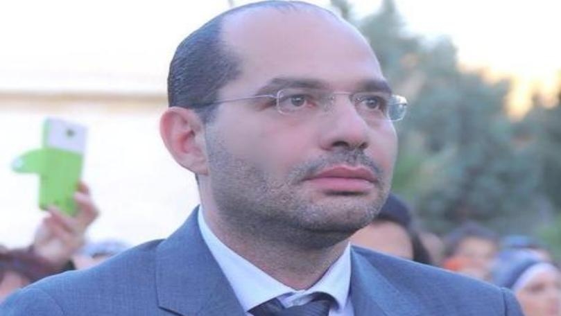 ما حقيقة الصفقة بين باسيل و"التشاوري السُنّي"؟