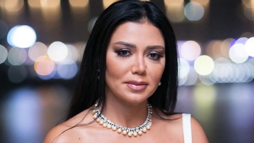 آخر تطوّرات الفيديو الإباحي المنسوب لرانيا يوسف...