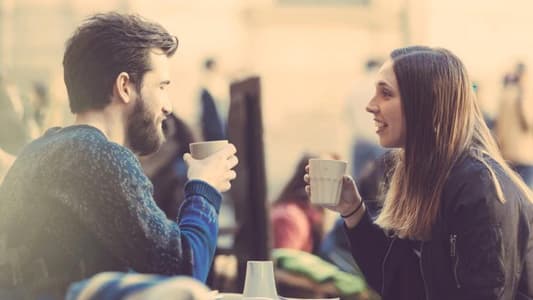 What to Do If You Haven’t Heard From Someone after a First Date